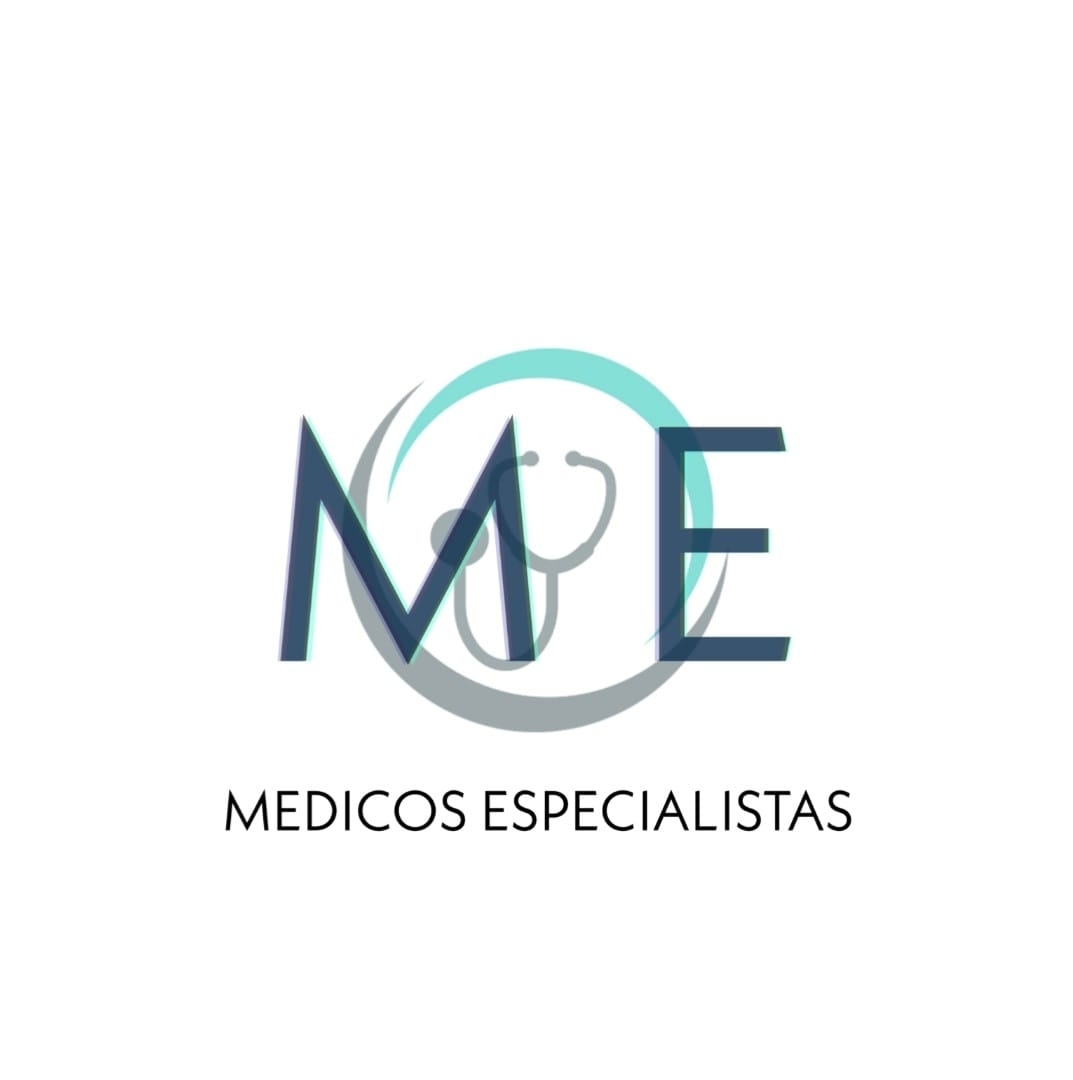 Atención médica