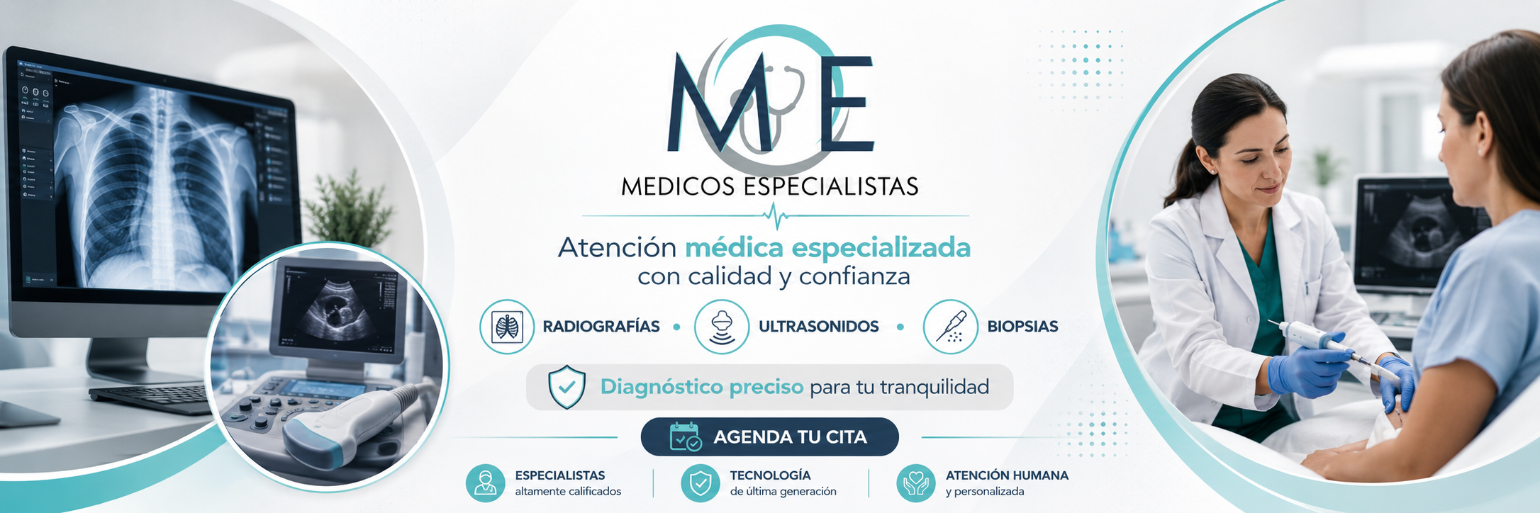 banner publicitario
