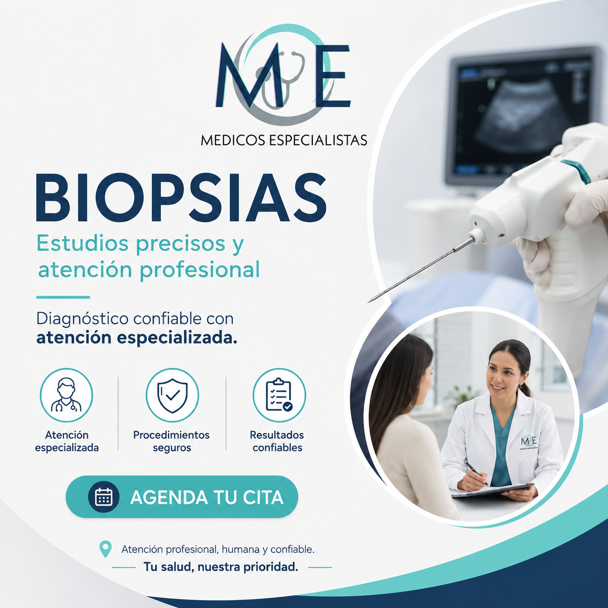 Biopsia